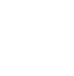 Decade of Expertise