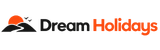 Dream Holidays Vagamon
